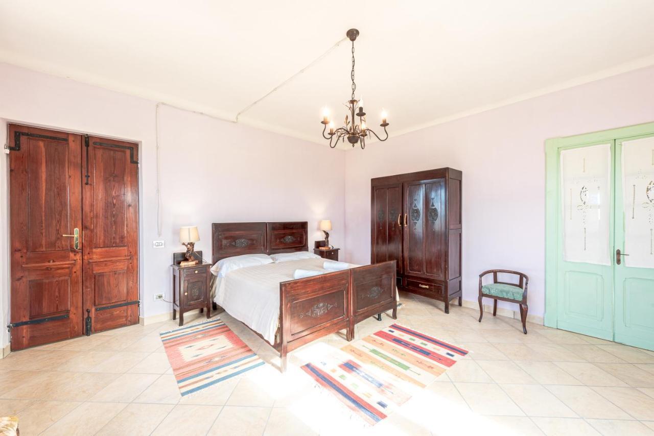 Villa Bricco Paglieri, Entire Villa Alba  Extérieur photo